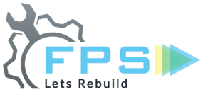 Fast Parts Source